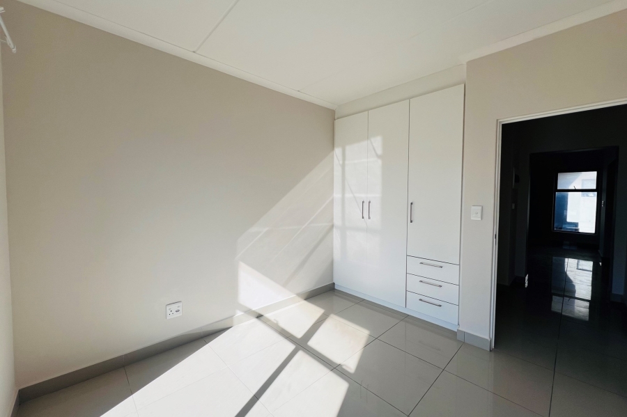 To Let 2 Bedroom Property for Rent in Langeberg Ridge Western Cape